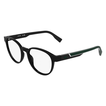 Gafas De Vista LACOSTE L4009MAG-SET 001 Hombre Talla 53 mm