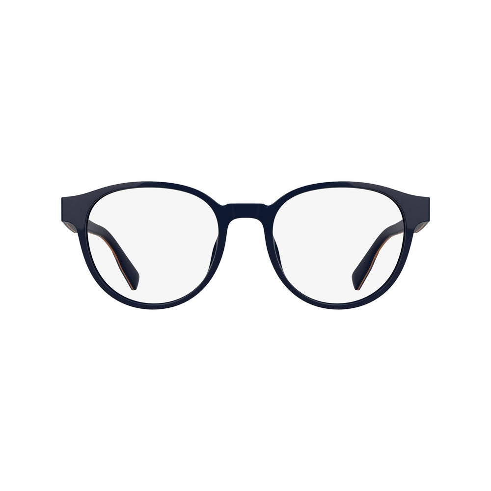 Gafas De Vista LACOSTE L4009MAG-SET 001 Hombre Talla 53 mm