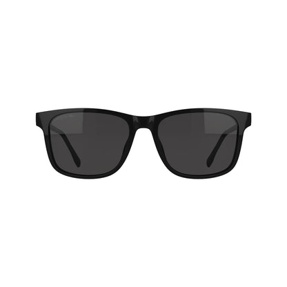 Gafas De Vista LACOSTE L4007MAG-SET 001 54 Hombre Talla 54 mm