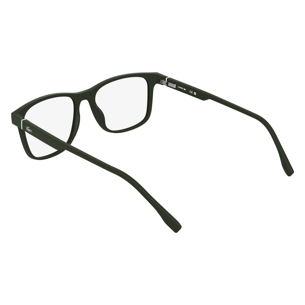 Gafas De Vista LACOSTE L4007MAG-SET 301 54 Hombre Talla 54 mm