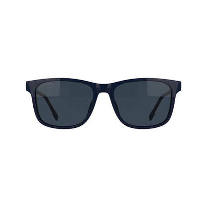 Gafas De Vista LACOSTE L4007MAG-SET 410 54 Hombre Talla 54 mm