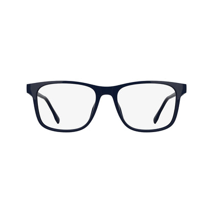 Gafas De Vista LACOSTE L4007MAG-SET 410 54 Hombre Talla 54 mm