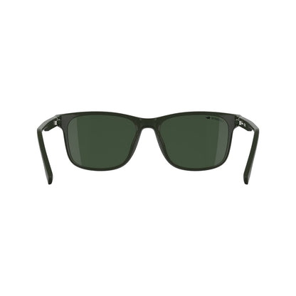 Gafas De Vista LACOSTE L4007MAG-SET 301 54 Hombre Talla 54 mm