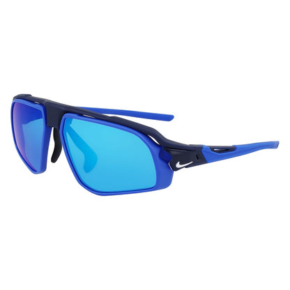 Gafas De Sol NIKE NIKE FLYFREE M N IU8077X 010 Hombre Talla 59 mm