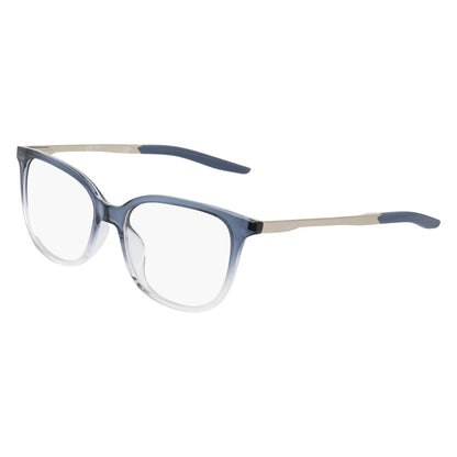 Gafas De Vista NIKE NIKE 7228 N 461 52 Mujer Talla 52 mm