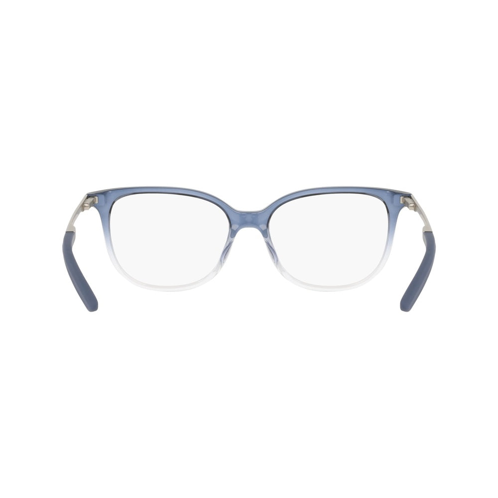 Gafas De Vista NIKE NIKE 7228 N 461 52 Mujer Talla 52 mm