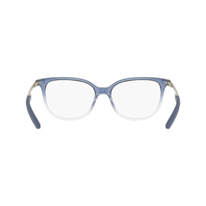 Gafas De Vista NIKE NIKE 7228 N 461 52 Mujer Talla 52 mm