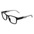 Gafas De Vista LACOSTE L4010 001 Hombre Talla 53 mm