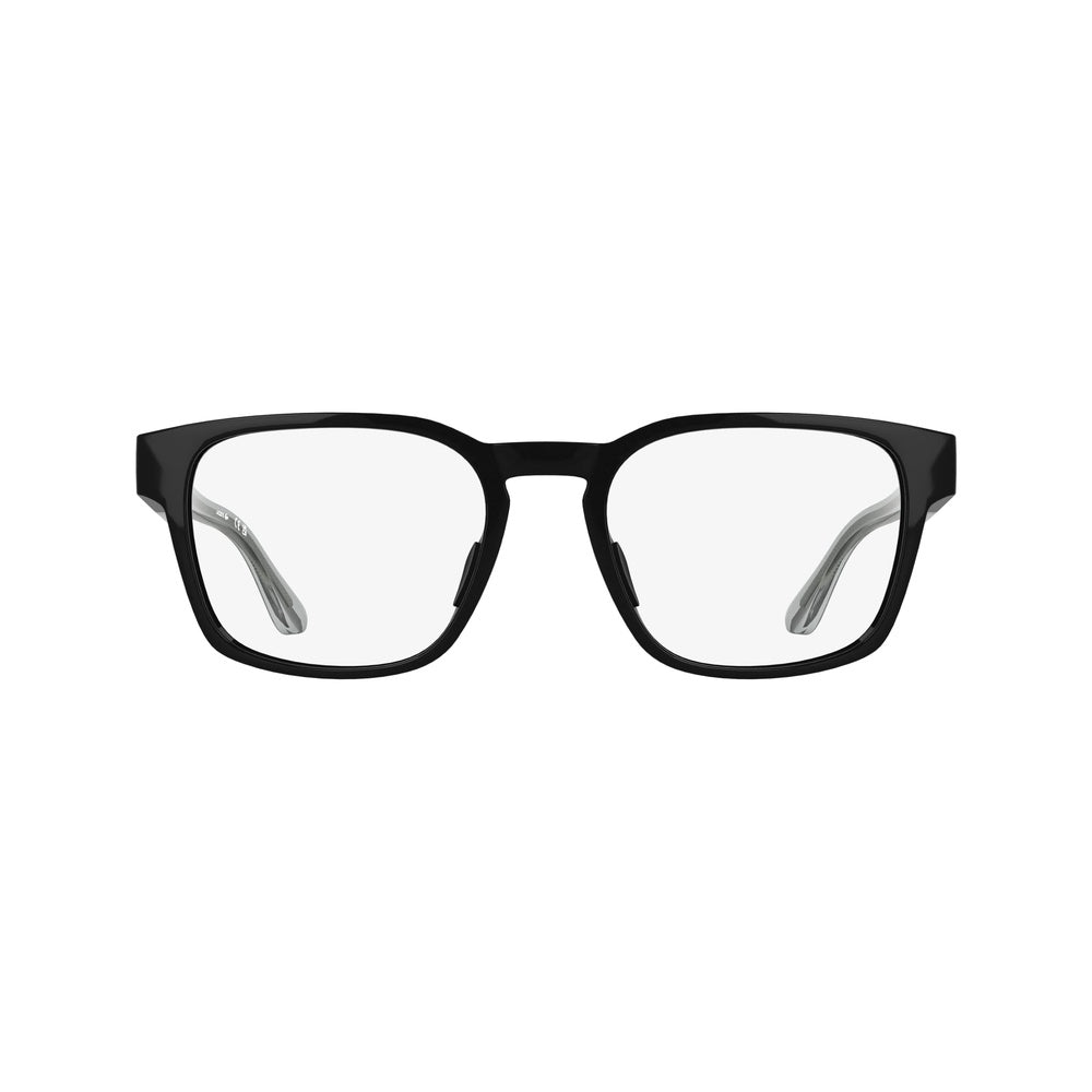 Gafas De Vista LACOSTE L4010 001 Hombre Talla 53 mm