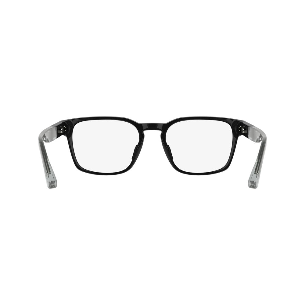 Gafas De Vista LACOSTE L4010 001 Hombre Talla 53 mm