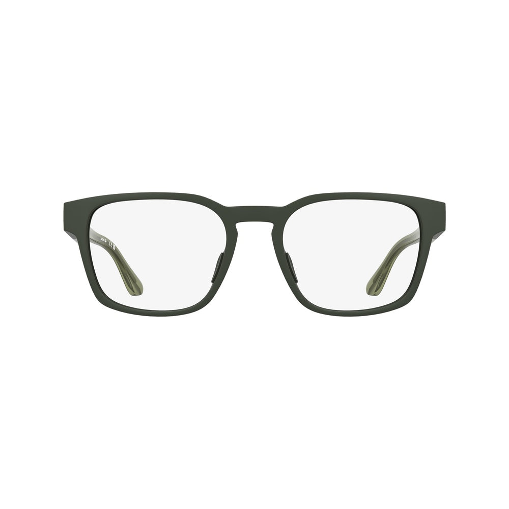 Gafas De Vista LACOSTE L4010 001 Hombre Talla 53 mm