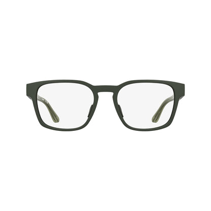 Gafas De Vista LACOSTE L4010 001 Hombre Talla 53 mm