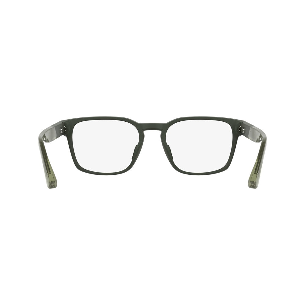 Gafas De Vista LACOSTE L4010 001 Hombre Talla 53 mm