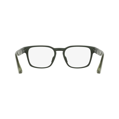 Gafas De Vista LACOSTE L4010 001 Hombre Talla 53 mm
