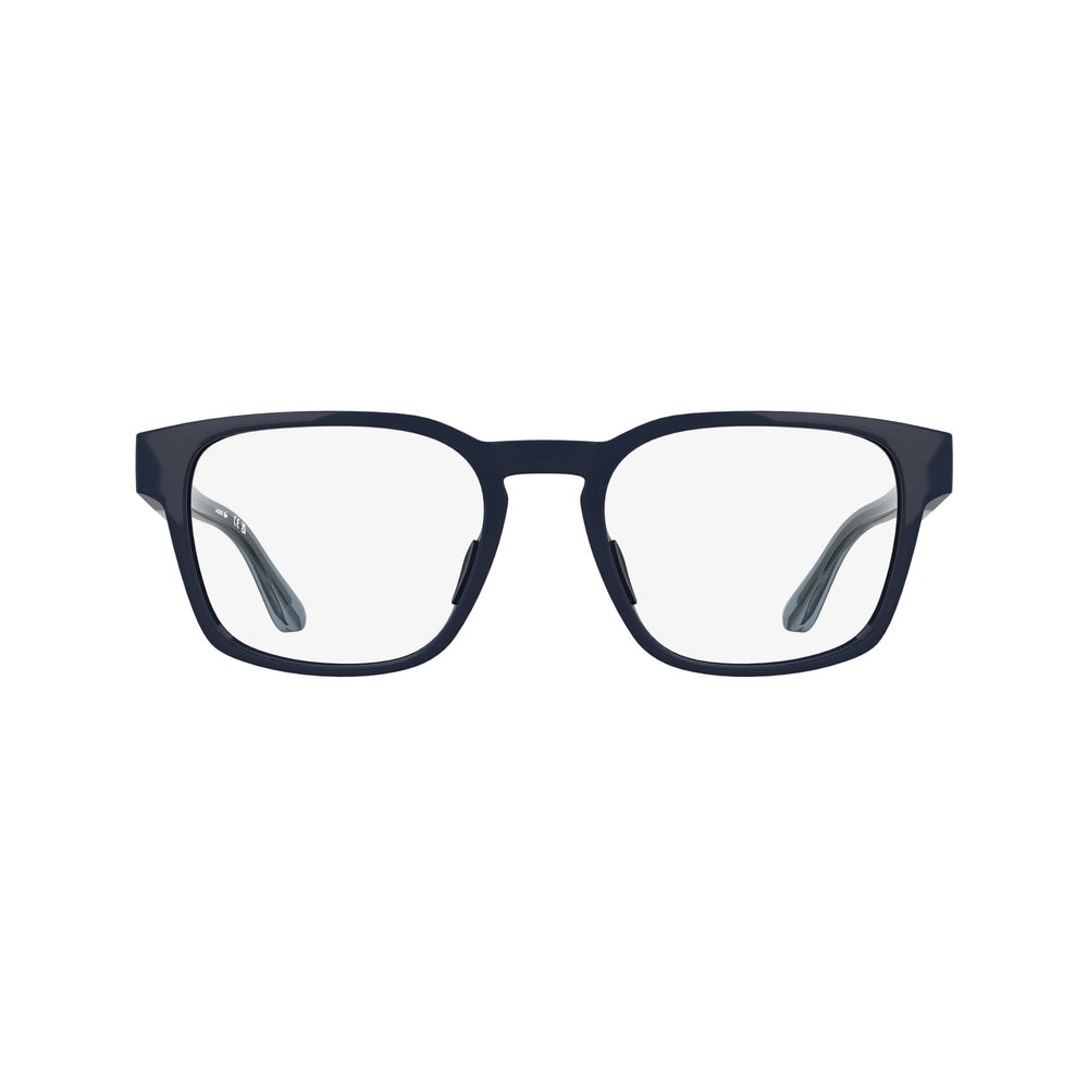 Gafas De Vista LACOSTE L4010 001 Hombre Talla 53 mm