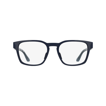 Gafas De Vista LACOSTE L4010 001 Hombre Talla 53 mm