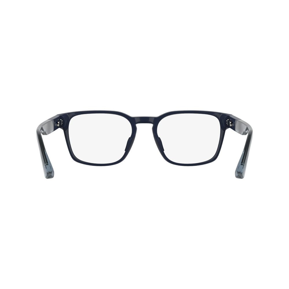 Gafas De Vista LACOSTE L4010 001 Hombre Talla 53 mm
