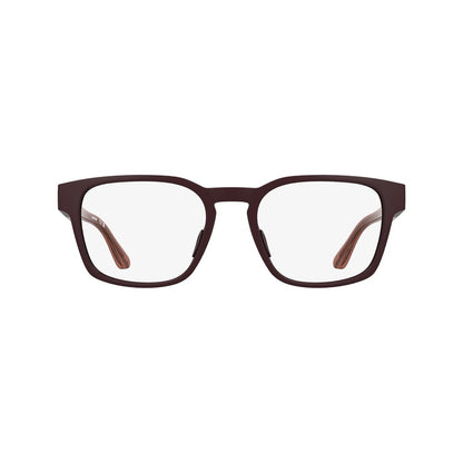 Gafas De Vista LACOSTE L4010 001 Hombre Talla 53 mm
