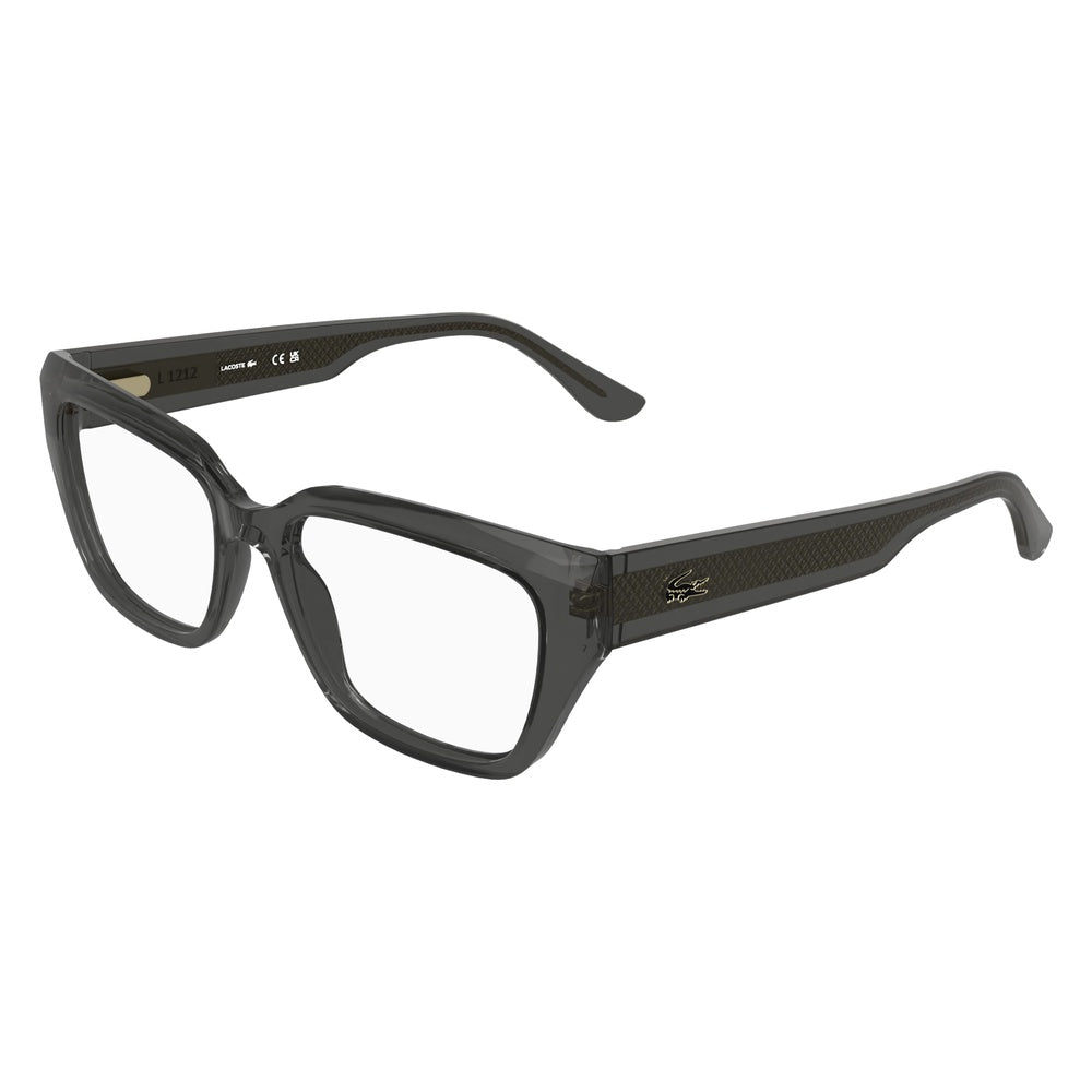 Gafas De Vista LACOSTE L4014 035 Mujer Talla 55 mm