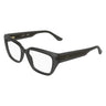 Gafas De Vista LACOSTE L4014 035 Mujer Talla 55 mm