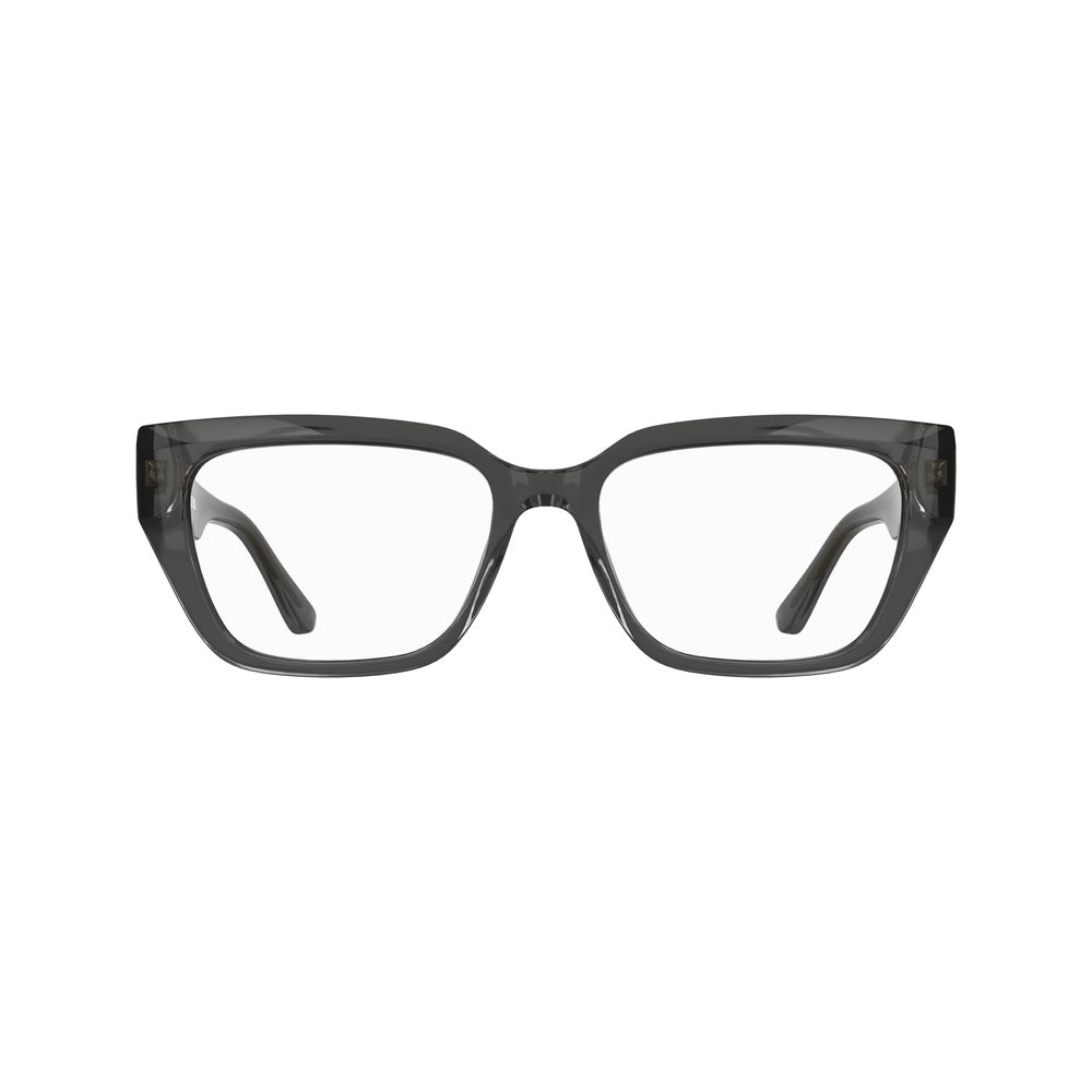 Gafas De Vista LACOSTE L4014 035 Mujer Talla 55 mm