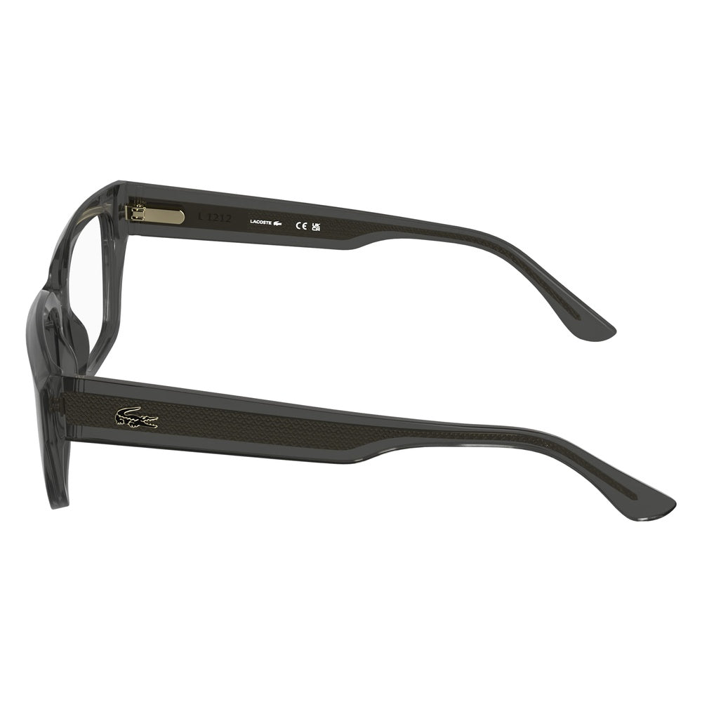 Gafas De Vista LACOSTE L4014 035 Mujer Talla 55 mm