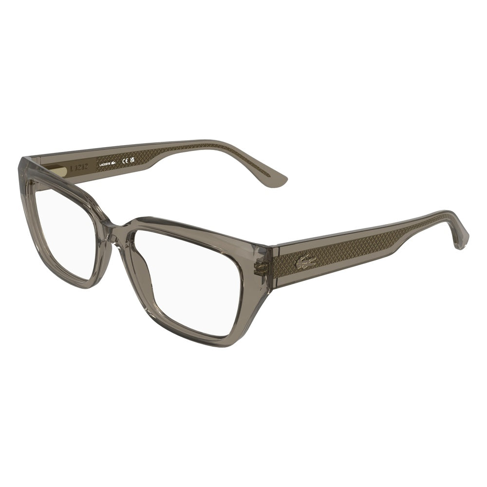 Gafas De Vista LACOSTE L4014 035 Mujer Talla 55 mm
