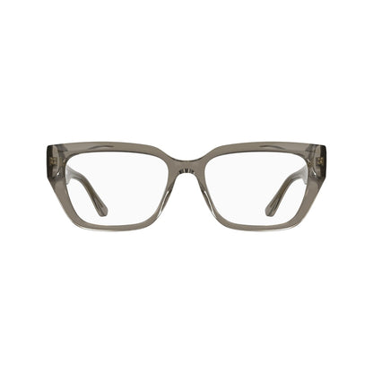 Gafas De Vista LACOSTE L4014 035 Mujer Talla 55 mm