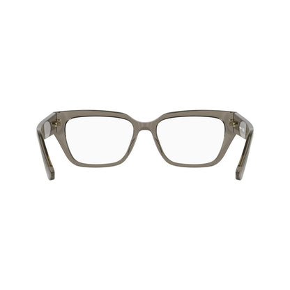 Gafas De Vista LACOSTE L4014 035 Mujer Talla 55 mm