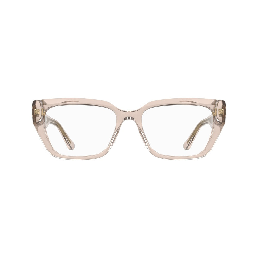 Gafas De Vista LACOSTE L4014 035 Mujer Talla 55 mm