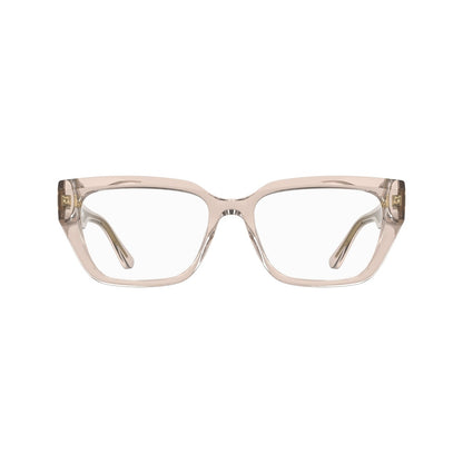 Gafas De Vista LACOSTE L4014 035 Mujer Talla 55 mm