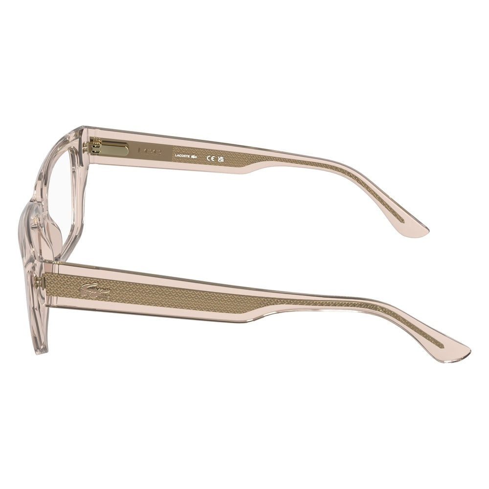 Gafas De Vista LACOSTE L4014 035 Mujer Talla 55 mm