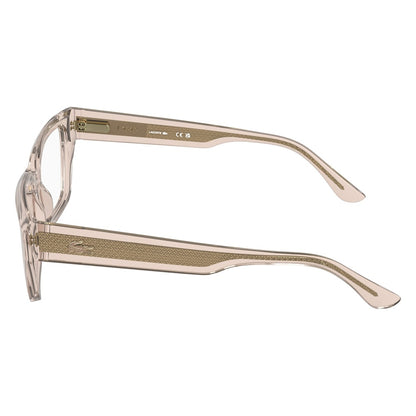 Gafas De Vista LACOSTE L4014 035 Mujer Talla 55 mm