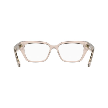 Gafas De Vista LACOSTE L4014 035 Mujer Talla 55 mm
