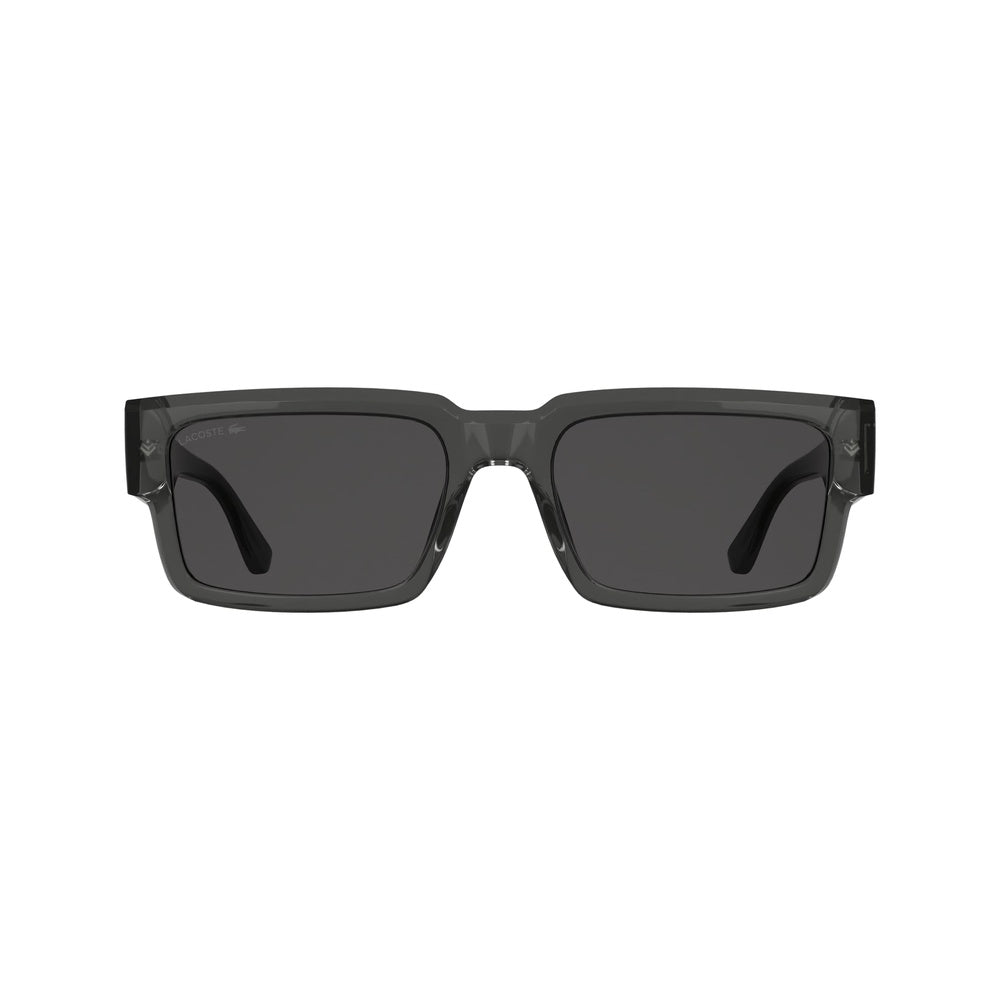 Gafas De Sol LACOSTE L6082S 035 Unisex Talla 55 mm