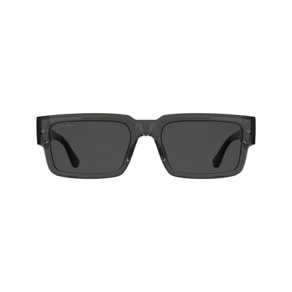 Gafas De Sol LACOSTE L6082S 035 Unisex Talla 55 mm