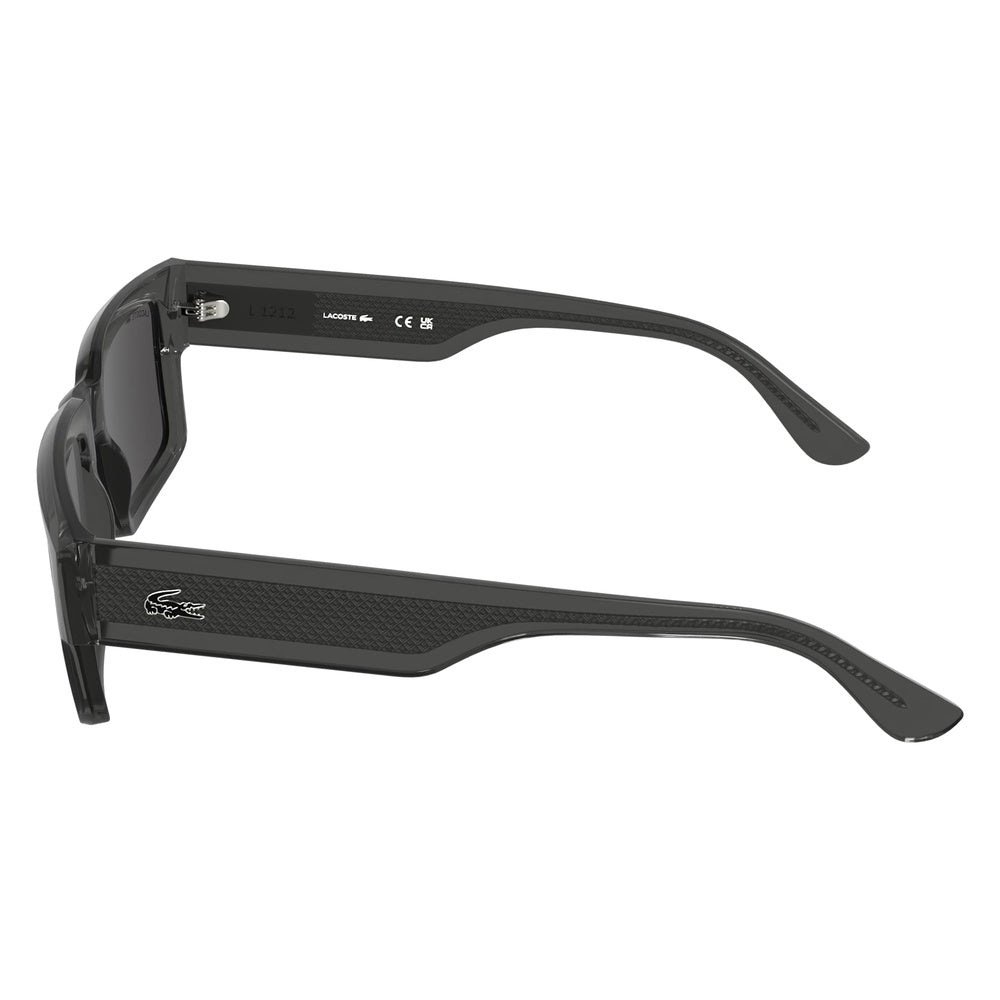 Gafas De Sol LACOSTE L6082S 035 Unisex Talla 55 mm