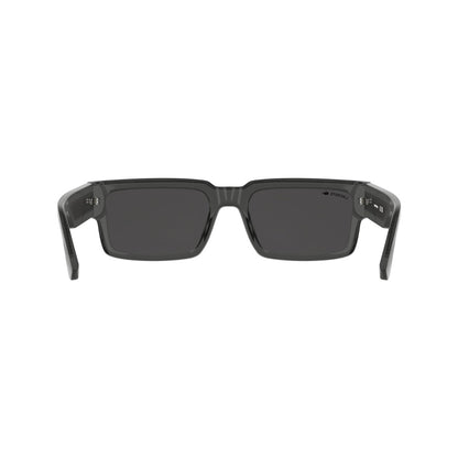 Gafas De Sol LACOSTE L6082S 035 Unisex Talla 55 mm
