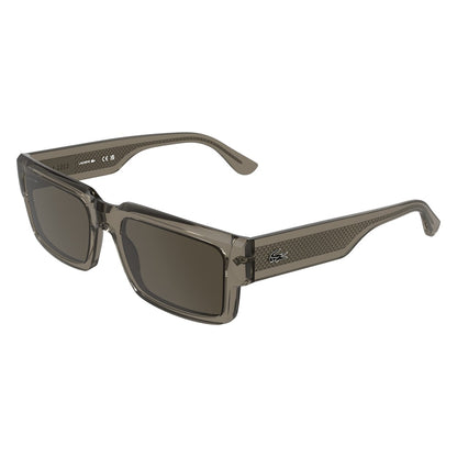 Gafas De Sol LACOSTE L6082S 035 Unisex Talla 55 mm