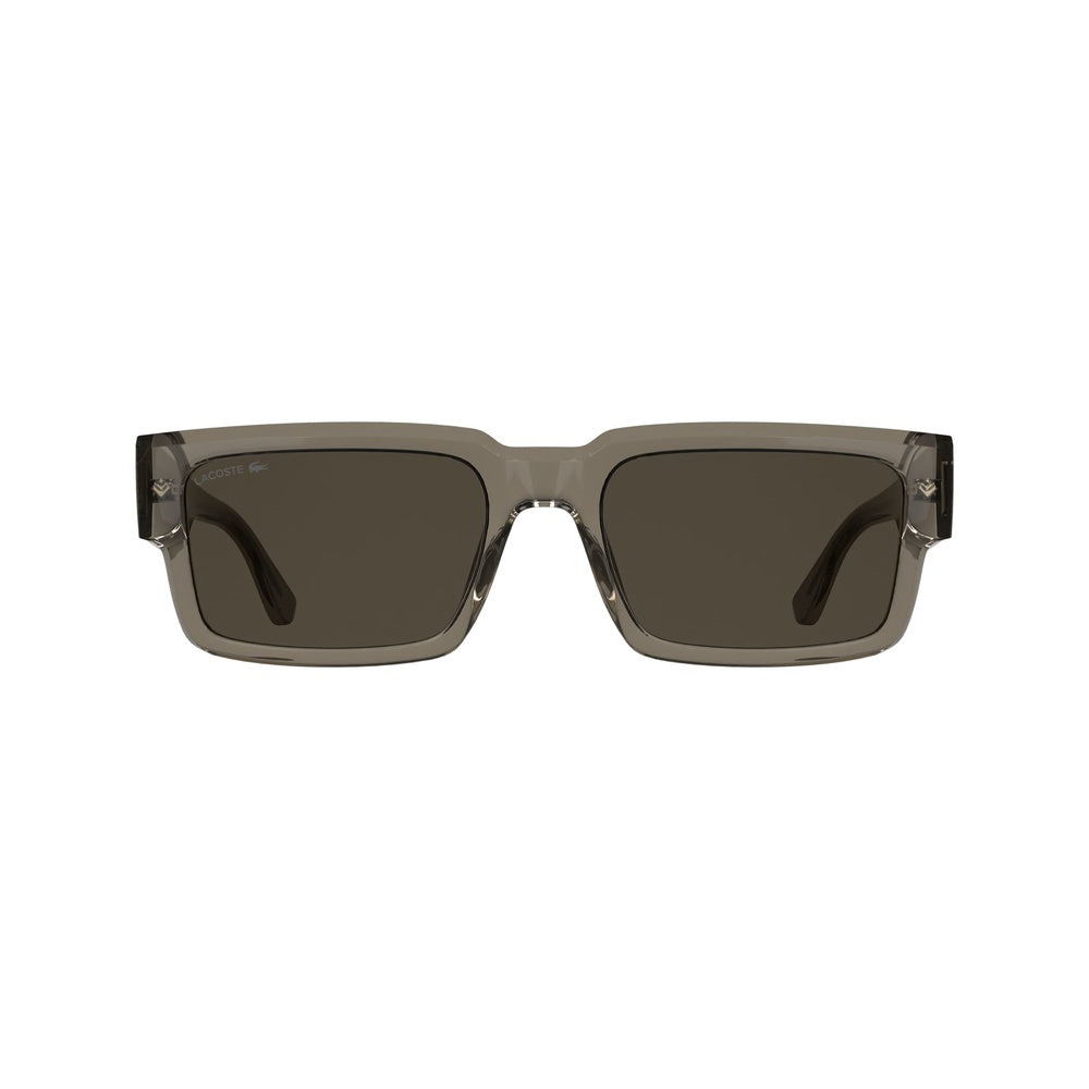 Gafas De Sol LACOSTE L6082S 035 Unisex Talla 55 mm
