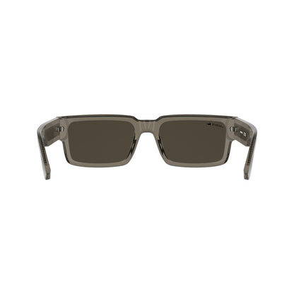 Gafas De Sol LACOSTE L6082S 035 Unisex Talla 55 mm