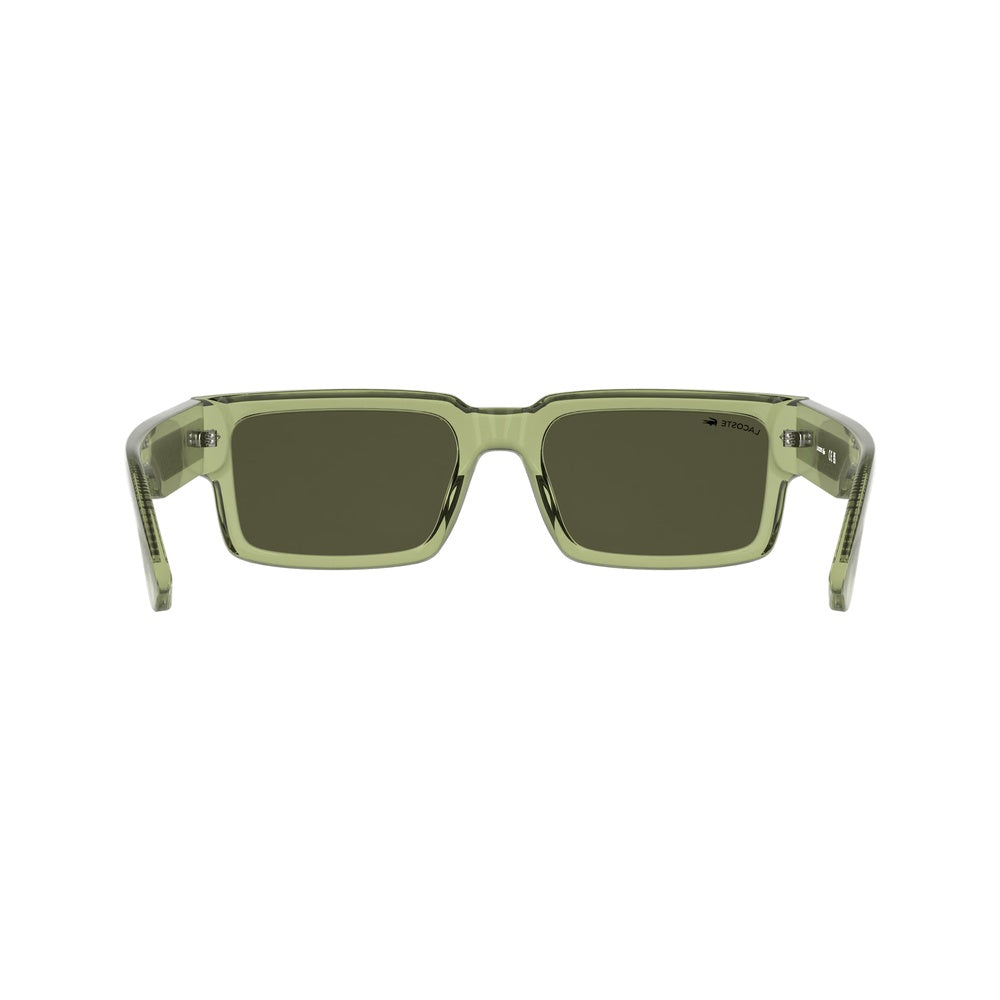Gafas De Sol LACOSTE L6082S 035 Unisex Talla 55 mm