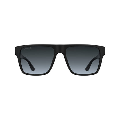 Gafas De Sol LACOSTE L6085S 002 Hombre Talla 58 mm