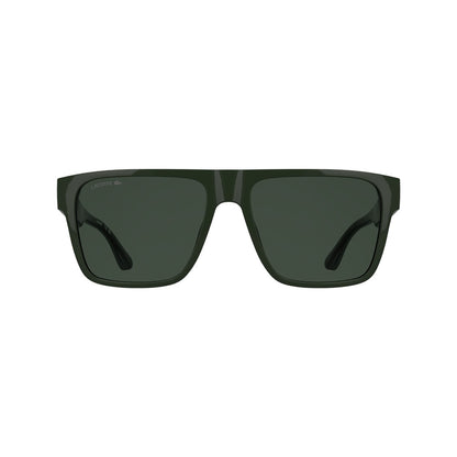 Gafas De Sol LACOSTE L6085S 002 Hombre Talla 58 mm