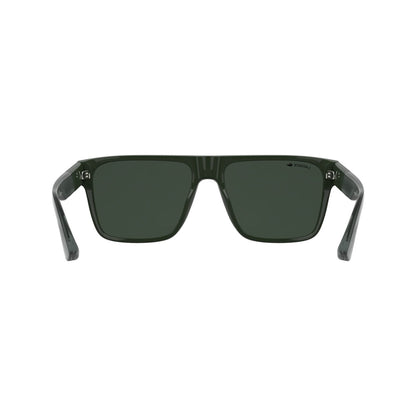Gafas De Sol LACOSTE L6085S 002 Hombre Talla 58 mm