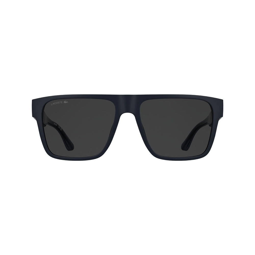 Gafas De Sol LACOSTE L6085S 002 Hombre Talla 58 mm