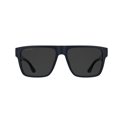 Gafas De Sol LACOSTE L6085S 002 Hombre Talla 58 mm
