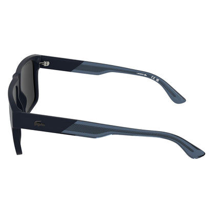 Gafas De Sol LACOSTE L6085S 002 Hombre Talla 58 mm