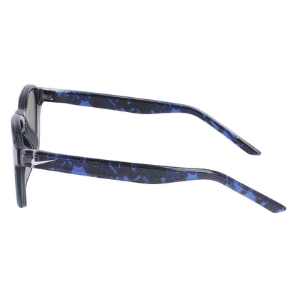 Gafas De Sol NIKE NIKE SMASH M N IU8052X 021 Unisex Infantil Talla 47 mm