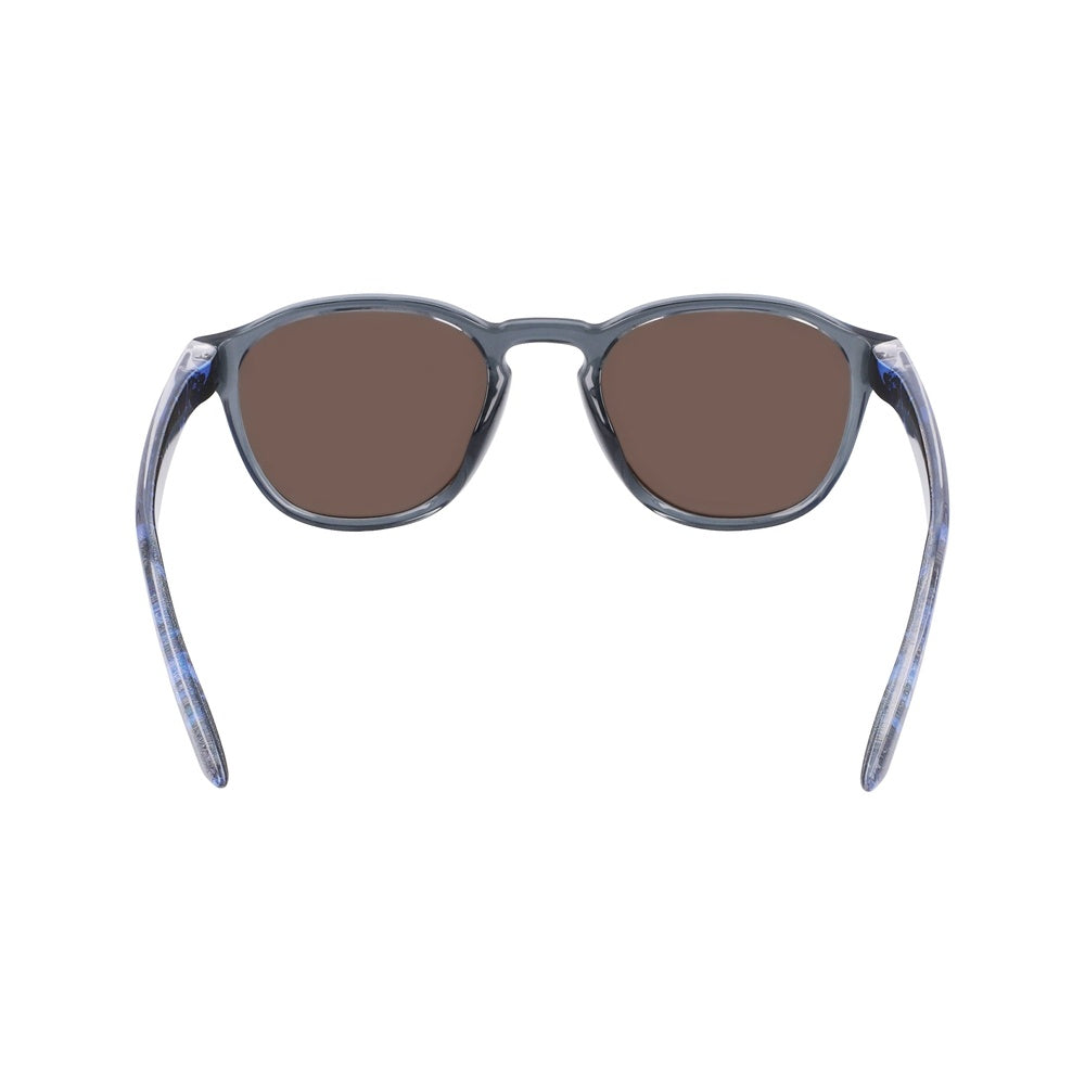 Gafas De Sol NIKE NIKE SMASH M N IU8052X 021 Unisex Infantil Talla 47 mm